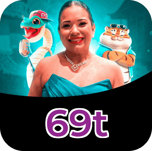APK Android 255bet mostrando interface mobile aplicativo recursos instalação certificado digital assinatura verificada