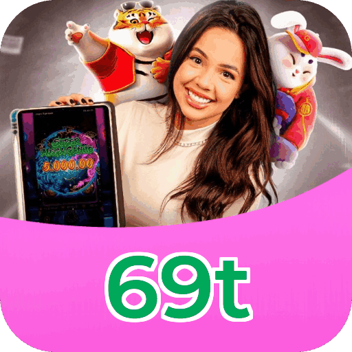 Comparativo visual 4 jogos Fortune mostrando símbolos, multiplicadores e RTPs verificados