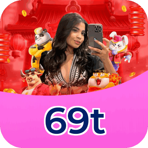 Verificação autenticidade APPs 69t oficiais mostrando assinaturas digitais certificados