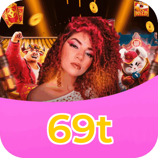 Central de downloads 255bet mostrando aplicativos disponíveis para iOS Android Windows Mac e versão web