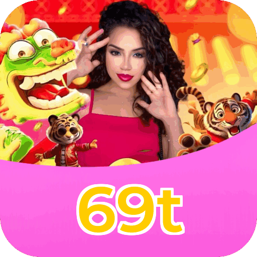 Tabela completa programa VIP 69t mostrando 5 níveis Bronze Silver Gold Platinum Diamond requisitos benefícios cashback